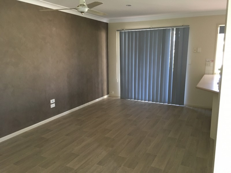 14 Toft Drive, Raceview QLD 4305