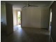 14 Toft Drive, Raceview QLD 4305