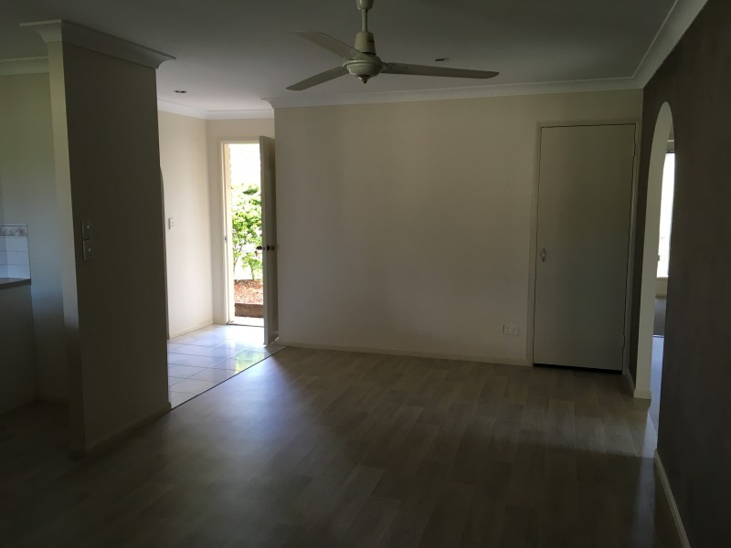 14 Toft Drive, Raceview QLD 4305