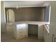 14 Toft Drive, Raceview QLD 4305