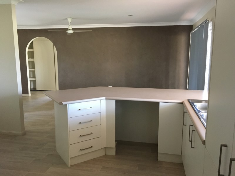 14 Toft Drive, Raceview QLD 4305