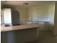 14 Toft Drive, Raceview QLD 4305