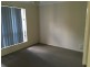 14 Toft Drive, Raceview QLD 4305