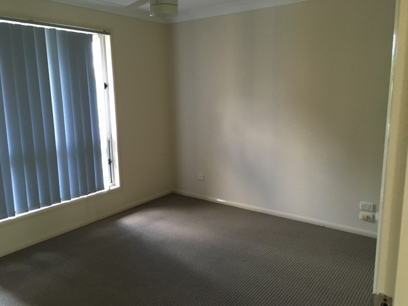 14 Toft Drive, Raceview QLD 4305