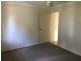 14 Toft Drive, Raceview QLD 4305