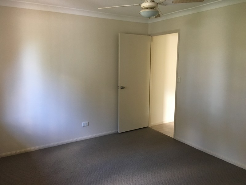 14 Toft Drive, Raceview QLD 4305