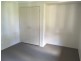 14 Toft Drive, Raceview QLD 4305