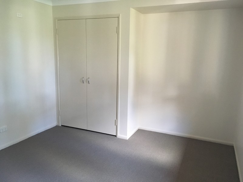 14 Toft Drive, Raceview QLD 4305