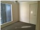 14 Toft Drive, Raceview QLD 4305