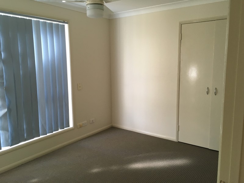 14 Toft Drive, Raceview QLD 4305