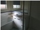 14 Toft Drive, Raceview QLD 4305