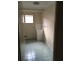 14 Toft Drive, Raceview QLD 4305