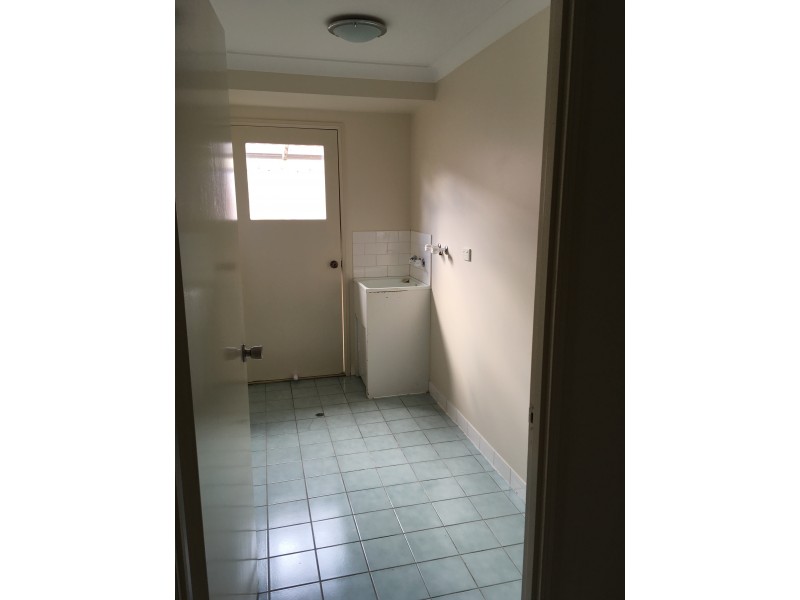 14 Toft Drive, Raceview QLD 4305