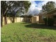 14 Toft Drive, Raceview QLD 4305