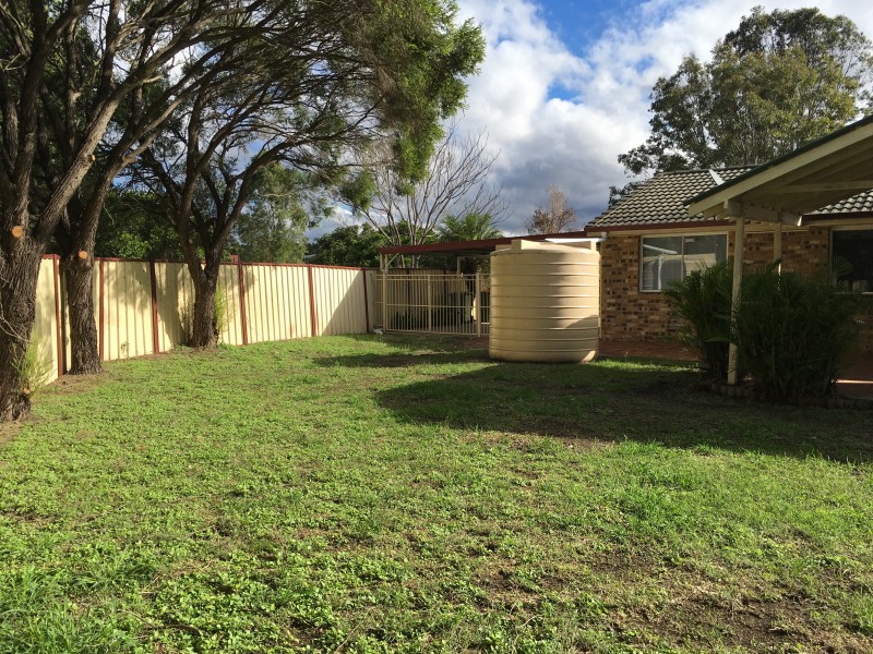 14 Toft Drive, Raceview QLD 4305