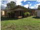 14 Toft Drive, Raceview QLD 4305