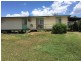 68c Binnies Road, Ripley QLD 4306
