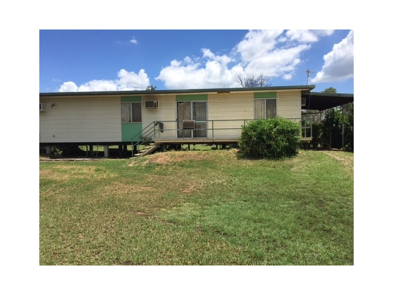68c Binnies Road, Ripley QLD 4306