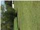 68c Binnies Road, Ripley QLD 4306