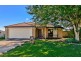 12 Hilldean Drive, Raceview QLD 4305