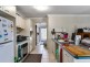 12 Hilldean Drive, Raceview QLD 4305