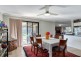 12 Hilldean Drive, Raceview QLD 4305