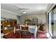 12 Hilldean Drive, Raceview QLD 4305