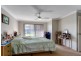 12 Hilldean Drive, Raceview QLD 4305