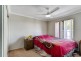 12 Hilldean Drive, Raceview QLD 4305