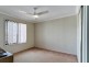 12 Hilldean Drive, Raceview QLD 4305