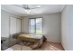 12 Hilldean Drive, Raceview QLD 4305