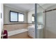 12 Hilldean Drive, Raceview QLD 4305