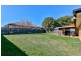 12 Hilldean Drive, Raceview QLD 4305