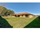 12 Hilldean Drive, Raceview QLD 4305