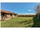12 Hilldean Drive, Raceview QLD 4305