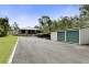 91 Naomai Street, Blackstone QLD 4304