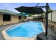 91 Naomai Street, Blackstone QLD 4304