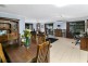 91 Naomai Street, Blackstone QLD 4304