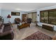 91 Naomai Street, Blackstone QLD 4304