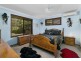 91 Naomai Street, Blackstone QLD 4304
