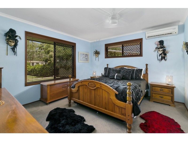 91 Naomai Street, Blackstone QLD 4304