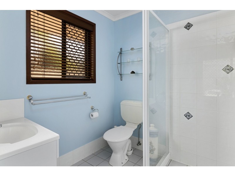 91 Naomai Street, Blackstone QLD 4304