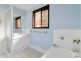 91 Naomai Street, Blackstone QLD 4304