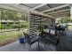 91 Naomai Street, Blackstone QLD 4304