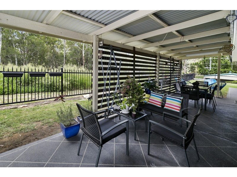 91 Naomai Street, Blackstone QLD 4304