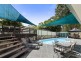 91 Naomai Street, Blackstone QLD 4304