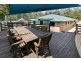 91 Naomai Street, Blackstone QLD 4304