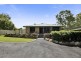 91 Naomai Street, Blackstone QLD 4304