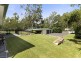 91 Naomai Street, Blackstone QLD 4304