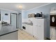 91 Naomai Street, Blackstone QLD 4304